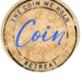 tran button coin